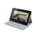 acer-portfolio-boitier-de-protection-pour-tablette