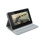 acer-portfolio-boitier-de-protection-pour-tablette