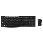 logitech-mk270-wireless-combo-ensemble-clavier-et-souris-francais