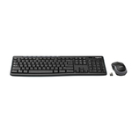 logitech-mk270-wireless-combo-ensemble-clavier-et-souris-francais