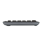 logitech-mk270-wireless-combo-ensemble-clavier-et-souris-francais