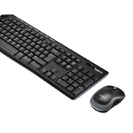 logitech-mk270-wireless-combo-ensemble-clavier-et-souris-francais