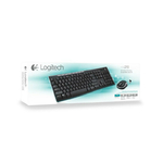 logitech-mk270-wireless-combo-ensemble-clavier-et-souris-francais
