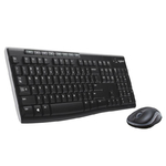 logitech-mk270-wireless-combo-ensemble-clavier-et-souris-francais