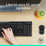 logitech-mk270-wireless-combo-ensemble-clavier-et-souris-francais