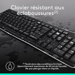 logitech-mk270-wireless-combo-ensemble-clavier-et-souris-francais