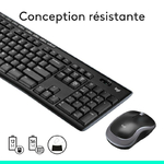 logitech-mk270-wireless-combo-ensemble-clavier-et-souris-francais