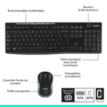 logitech-mk270-wireless-combo-ensemble-clavier-et-souris-francais