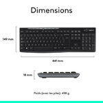 logitech-mk270-wireless-combo-ensemble-clavier-et-souris-francais