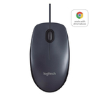 logitech-b100-souris-usb-noir