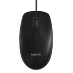 logitech-b100-souris-usb-noir