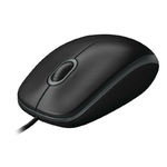 logitech-b100-souris-usb-noir
