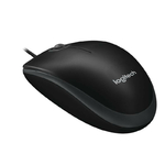logitech-b100-souris-usb-noir
