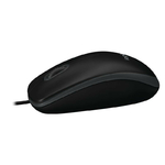 logitech-b100-souris-usb-noir