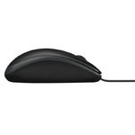 logitech-b100-souris-usb-noir