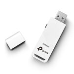 tp-link-tl-wn821n-adaptateur-reseau-usb-20