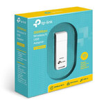 tp-link-tl-wn821n-adaptateur-reseau-usb-20
