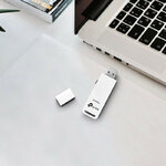 tp-link-tl-wn821n-adaptateur-reseau-usb-20