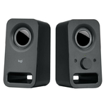logitech-z150-haut-parleurs