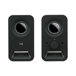 logitech-z150-haut-parleurs