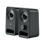 logitech-z150-haut-parleurs