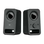 logitech-z150-haut-parleurs