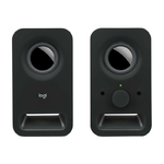 logitech-z150-haut-parleurs