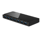 tp-link-uh700-concentrateur-hub-7-ports