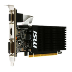 msi-gt-710-2gd3h-lp-carte-graphique-gf-gt-710-2-go