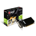 msi-gt-710-2gd3h-lp-carte-graphique-gf-gt-710-2-go
