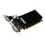 msi-gt-710-2gd3h-lp-carte-graphique-gf-gt-710-2-go