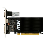 msi-gt-710-2gd3h-lp-carte-graphique-gf-gt-710-2-go