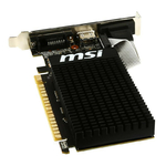 msi-gt-710-2gd3h-lp-carte-graphique-gf-gt-710-2-go