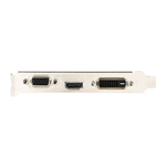 msi-gt-710-2gd3h-lp-carte-graphique-gf-gt-710-2-go