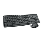 logitech-mk235-ensemble-clavier-et-souris-francais