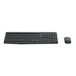 logitech-mk235-ensemble-clavier-et-souris-francais
