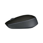 logitech-m171-souris-24-ghz-noir