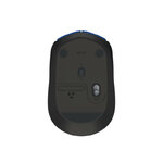 logitech-m171-souris-24-ghz-noir
