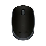 logitech-m171-souris-24-ghz-noir