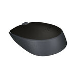 logitech-m171-souris-24-ghz-noir