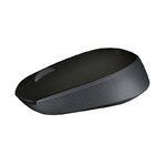 logitech-m171-souris-24-ghz-noir