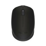 logitech-m171-souris-24-ghz-noir