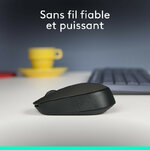 logitech-m171-souris-24-ghz-noir