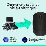 logitech-m171-souris-24-ghz-noir
