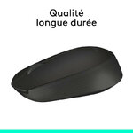 logitech-m171-souris-24-ghz-noir