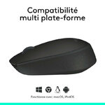 logitech-m171-souris-24-ghz-noir