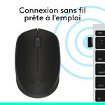 logitech-m171-souris-24-ghz-noir