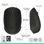 logitech-m171-souris-24-ghz-noir