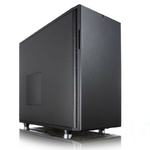 fractal-design-define-r5-tour-atx