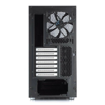 fractal-design-define-r5-tour-atx